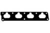 PAYEN JD5883 Gasket, intake manifold